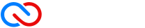 融合互联logo